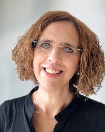 Esther_Flecha Esther_Flecha