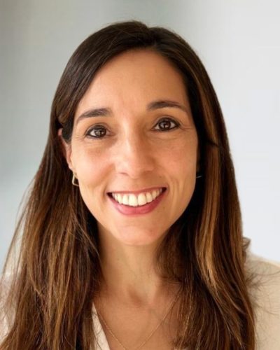 cristina capella cristina capella